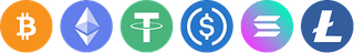 Compliance-certified regulated financial trading partner affiliated with Summit Finrevo