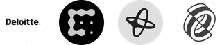 Market performance and trading volume chart showing financial growth on Summit Finrevo